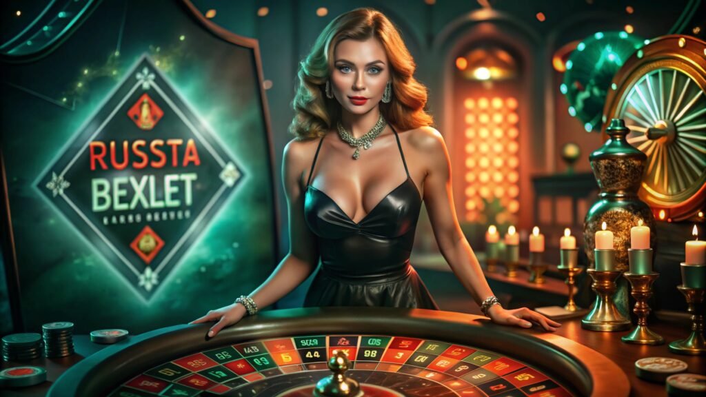 Скачать 1xbet